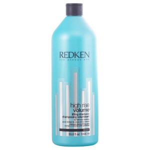Shampooing volumateur High Rise Redken