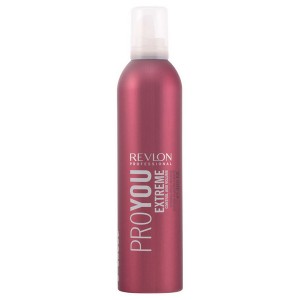 Mousse Modulable Proyou Extreme Strong Revlon