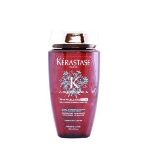 Shampooing nourrissant Aura Botanica Kerastase