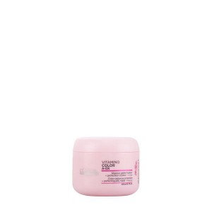 Masque hydratant Vitamino Color A-ox L'Oreal Expert Professionnel