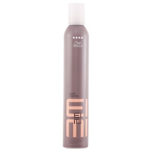 Couche de finition Eimi Shape Control Wella