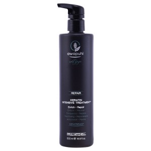 Soin à la kératine Awapuhi Paul Mitchell