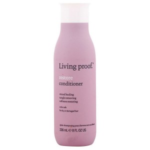 Après shampoing nutritif Restore Living Proof