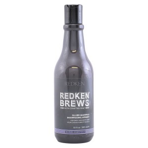 Shampooing Brews Redken