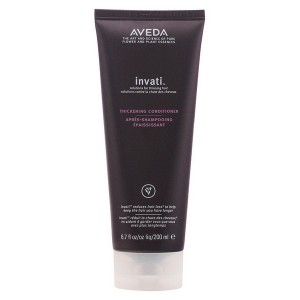 Après-shampooing Invati Aveda
