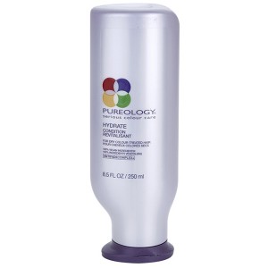 Après-shampooing Hydrate Fructis