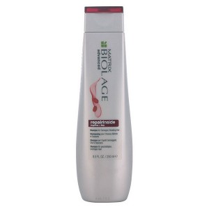 Shampooing fortifiant Biolage Advanced Repairinside Matrix
