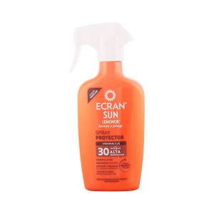 Lait solaire Ecran SPF 30 (300 ml)