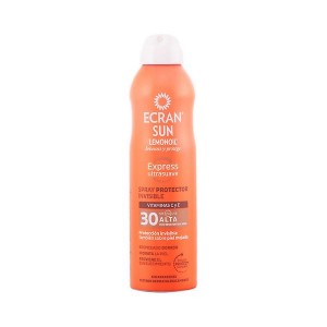 Spray Protecteur Solaire Ecran SPF 30 (250 ml)