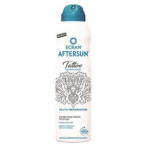 Spray Corps Tattoo Ecran (250 ml)