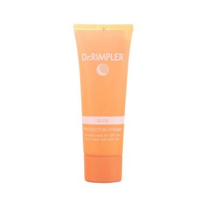 Crème solaire Protection Xtreme Dr. Rimpler SPF 50+ (75 ml)
