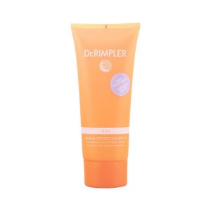 Crème solaire Medium Protection Dr. Rimpler SPF 15 (200 ml)
