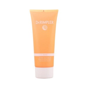 Baume hydratant After Sun Dr. Rimpler (200 ml)