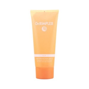 Crème solaire Sun Dr. Rimpler SPF 30 (200 ml)