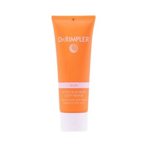 Masque apaisant Deep Repair Dr. Rimpler (75 ml)
