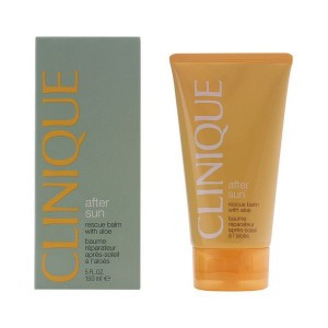 Baume hydratant After Sun Clinique (150 ml)