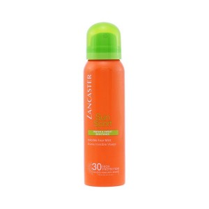 Brume Solaire Protectrice Sun Sport Lancaster SPF 30 (100 ml)