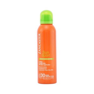 Brume Solaire Protectrice Sun Sport Lancaster SPF 30 (200 ml)