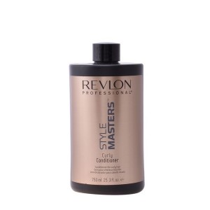 Après-shampooing pour boucles bien définies Style Masters Revlon