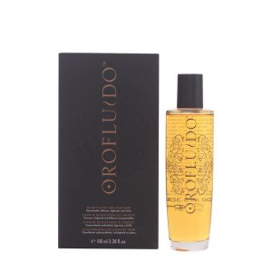 Huile dure Original Elixir Orofluido