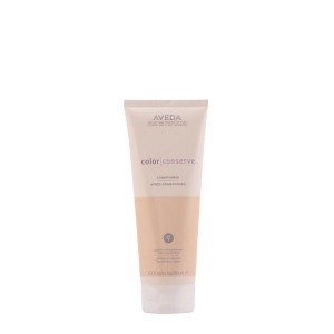 Après-shampooing Color Conserve Aveda