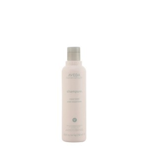 Après-shampooing Shampure Aveda
