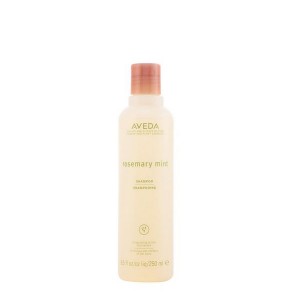 Shampooing revitalisant Rosemary Mint Aveda
