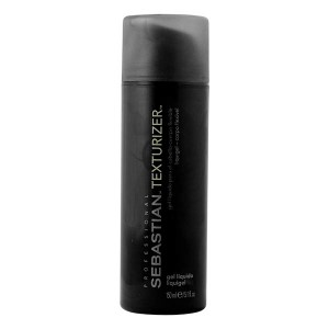 Gel de Fixation Moyenne Texturizer Sebastian