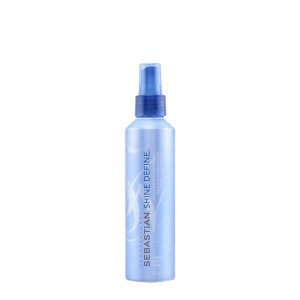 Spray pour cheveux Sebastian