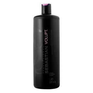 Shampooing volumateur Volupt Sebastian