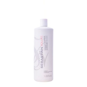 Après-shampooing Volupt Sebastian