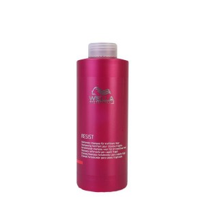 Shampooing fortifiant Age Wella