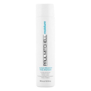Shampooing hydratant Moisture Paul Mitchell