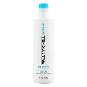 Soin hydratant Moisture Paul Mitchell