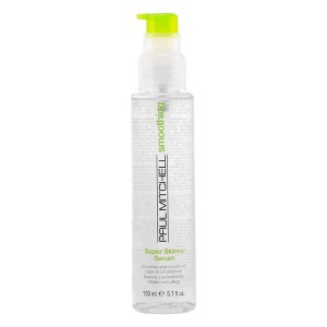 Sérum lissant Smoothing Super Skinny Paul Mitchell