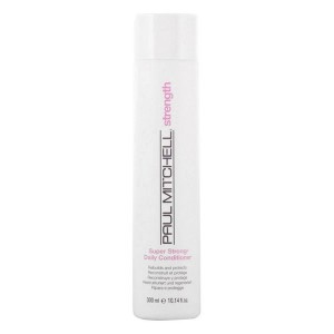 Après-shampooing Strength Paul Mitchell