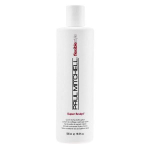 Gel stylisant Flexible Style Paul Mitchell
