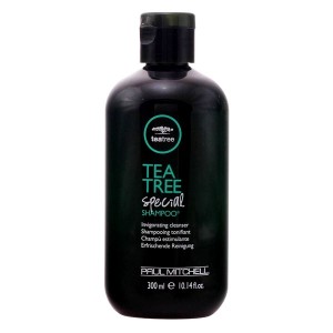 Shampooing Tea Tree Special Paul Mitchell