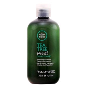 Après-shampoing revitalisant Tea Tree Special Paul Mitchell