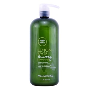 Après-shampooing Tea Tree Lemon Sage Paul Mitchell