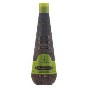 Après shampoing nutritif Moisturizing Macadamia