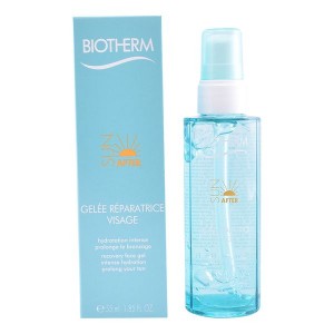 After Sun Recovery Biotherm (50 ml)