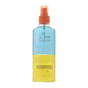 After Sun Perfect Tanning Collistar (200 ml)