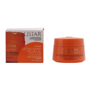 Bronzant Perfect Tanning Collistar (150 ml)