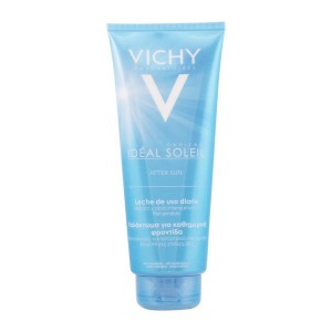 After Sun Ideal Soleil Vichy (300 ml)