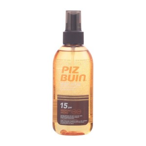 Spray Protecteur Solaire Wet Skin Piz Buin Spf 30 (150 m)
