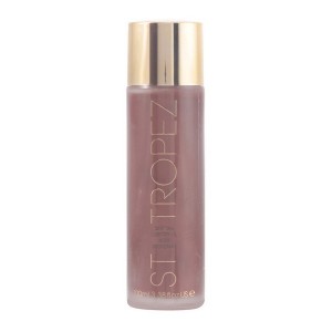 Autobronzant Self Tan St.tropez (100 ml)