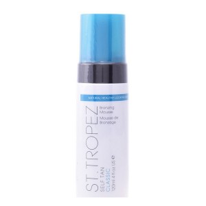 Bronzant Self Tan Classic St.tropez (120 ml)