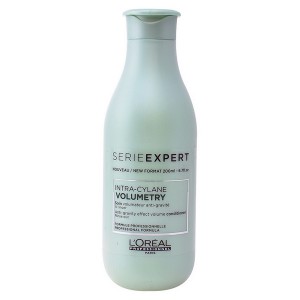 Après-shampooing pour cheveux fins L'Oreal Expert Professionnel