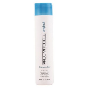 Shampooing à Utilisation Quotidienne Original Paul Mitchell